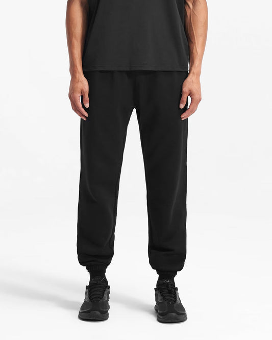 Pantalon de jogging Core - Noir
