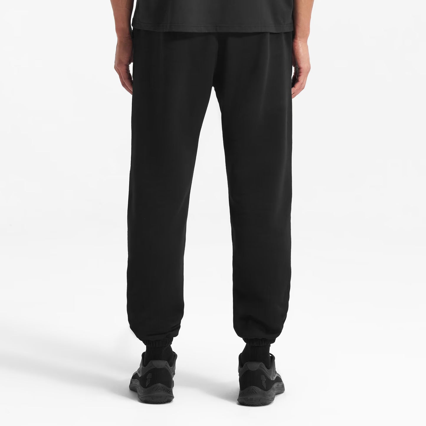 Pantalon de jogging Core - Noir