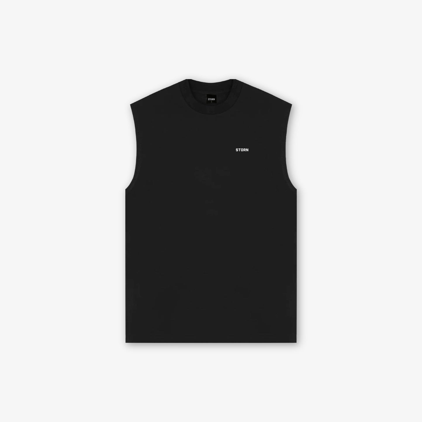 Essential Oversized Tank