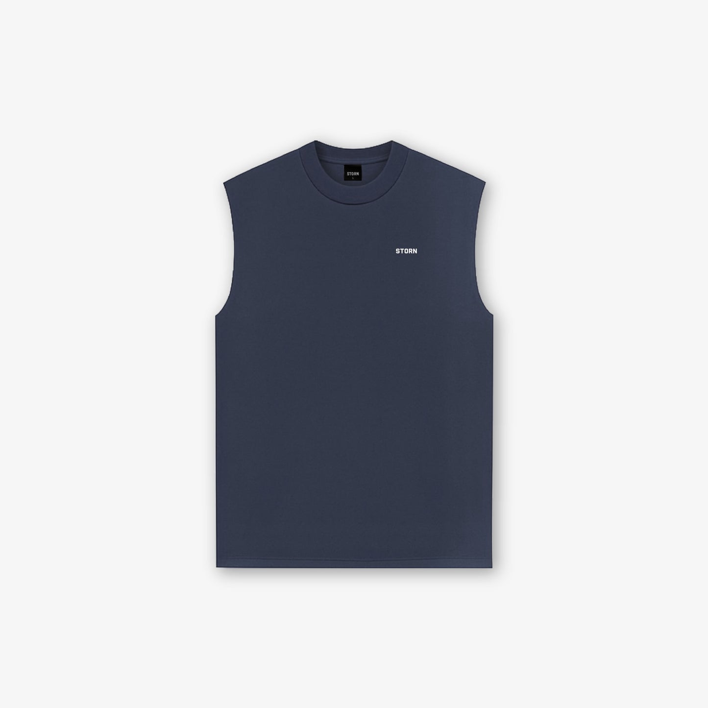 Essential Oversized Tank