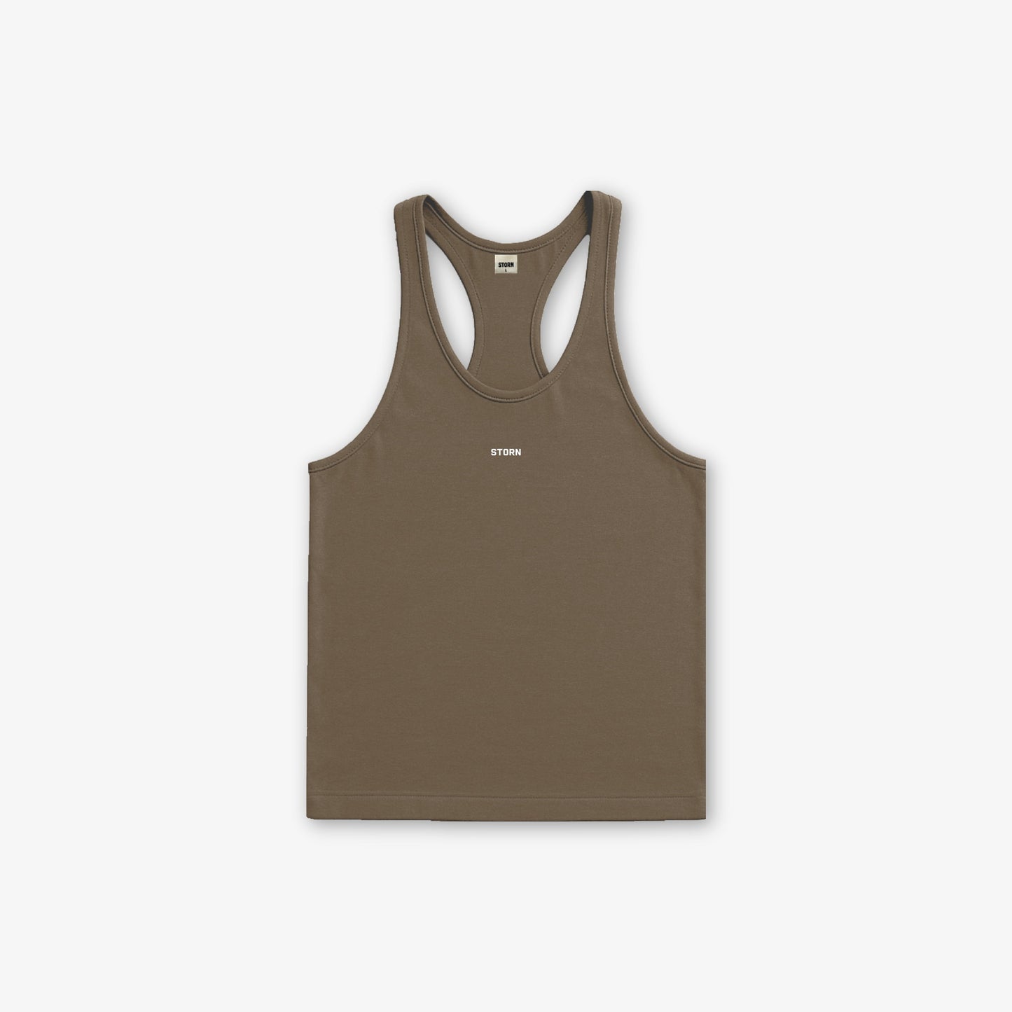 Essential Stringer
