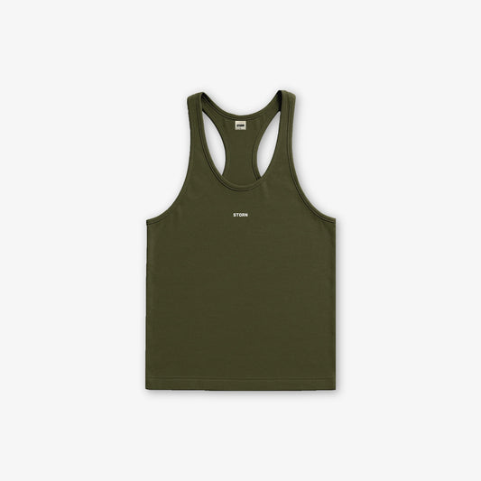 Essential Stringer
