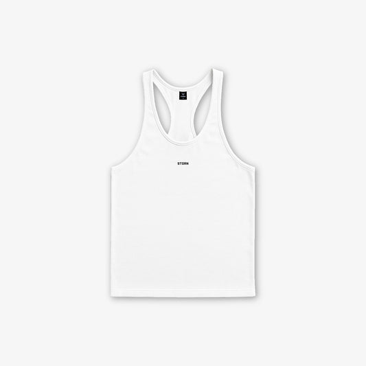 Essential Stringer