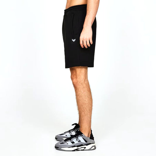 Men's Short - Black