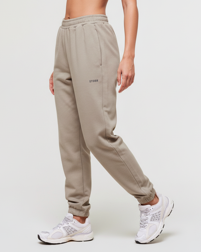 Essential Cosy Jogger