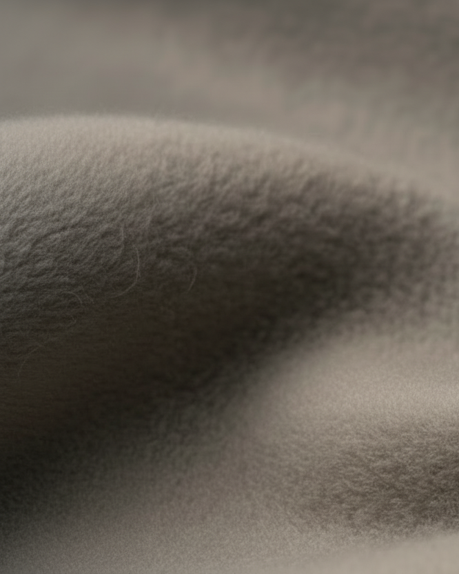 Sweat à capuche Aktiv - Noir