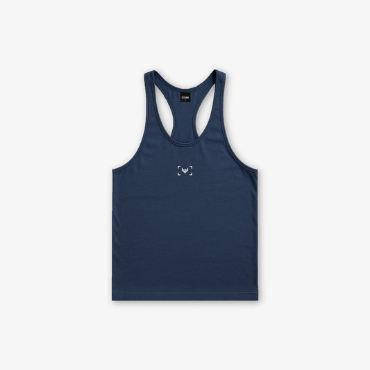 Strike Stringer