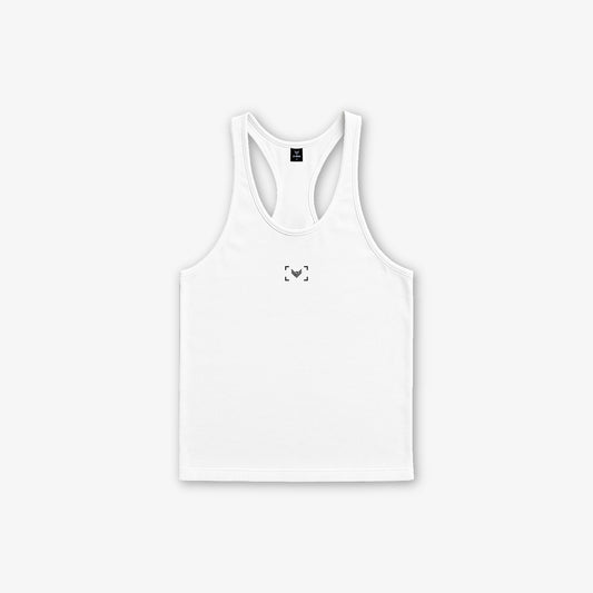 Strike Stringer