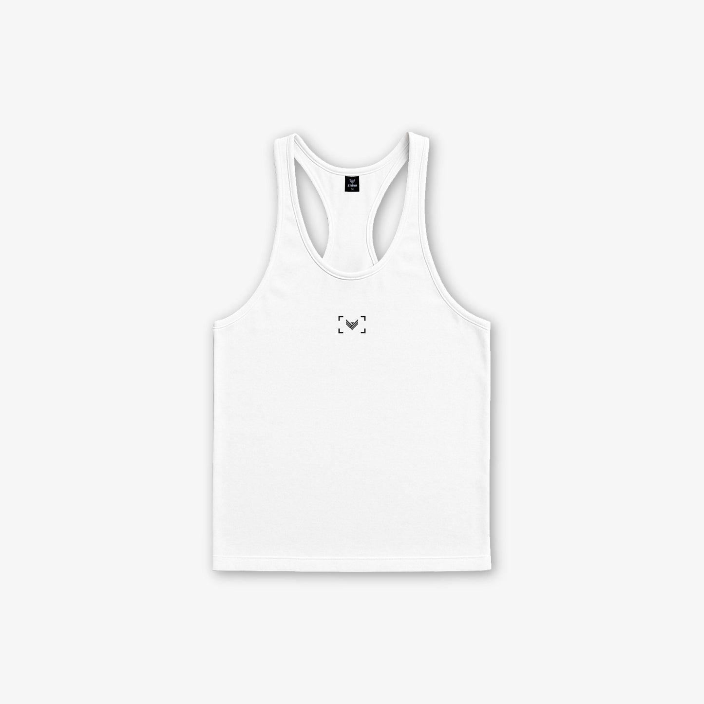 Strike Stringer