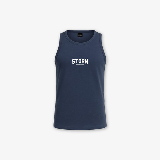 Training Dept. Muscle Tank