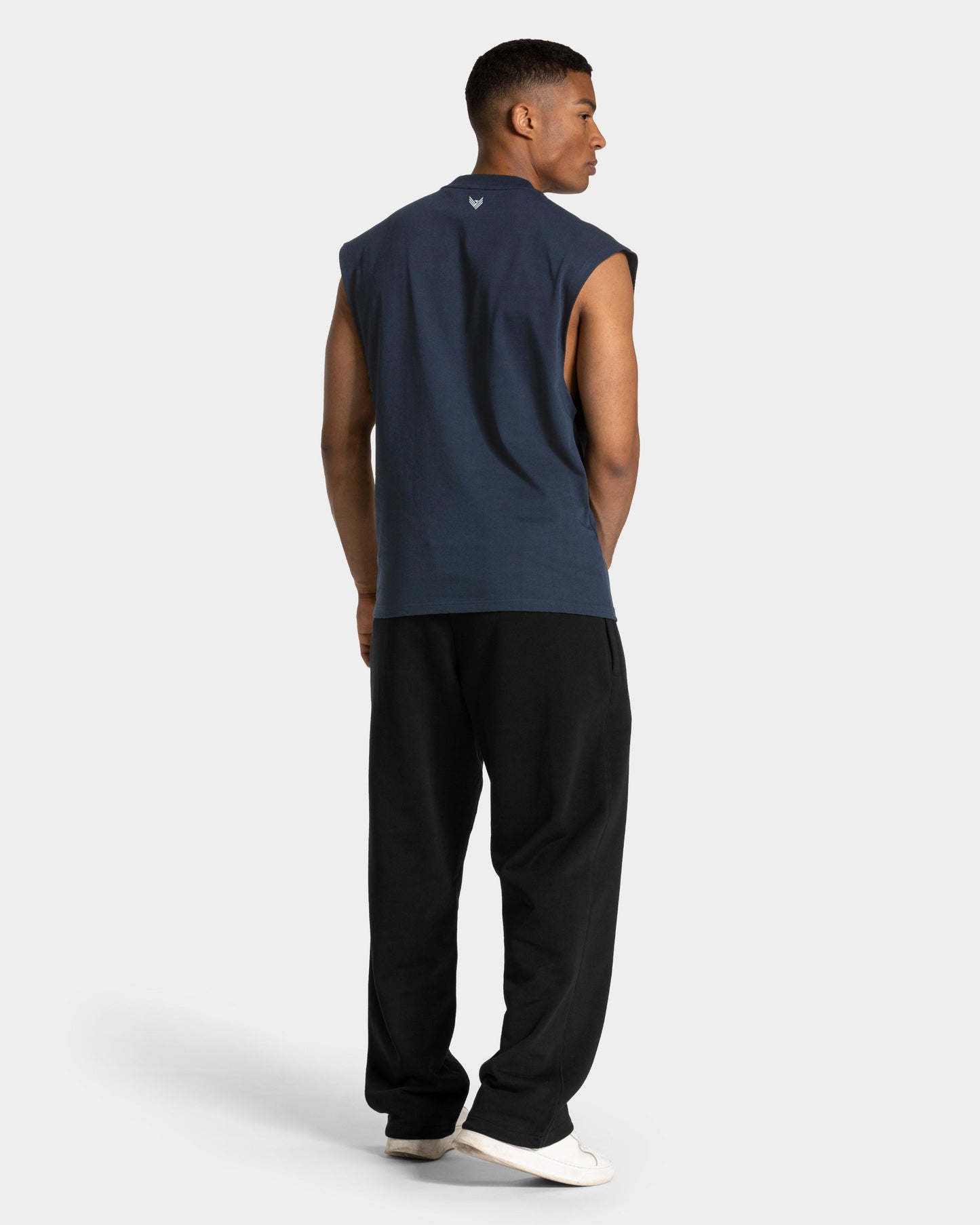 Training Dept. Oversized Tank
