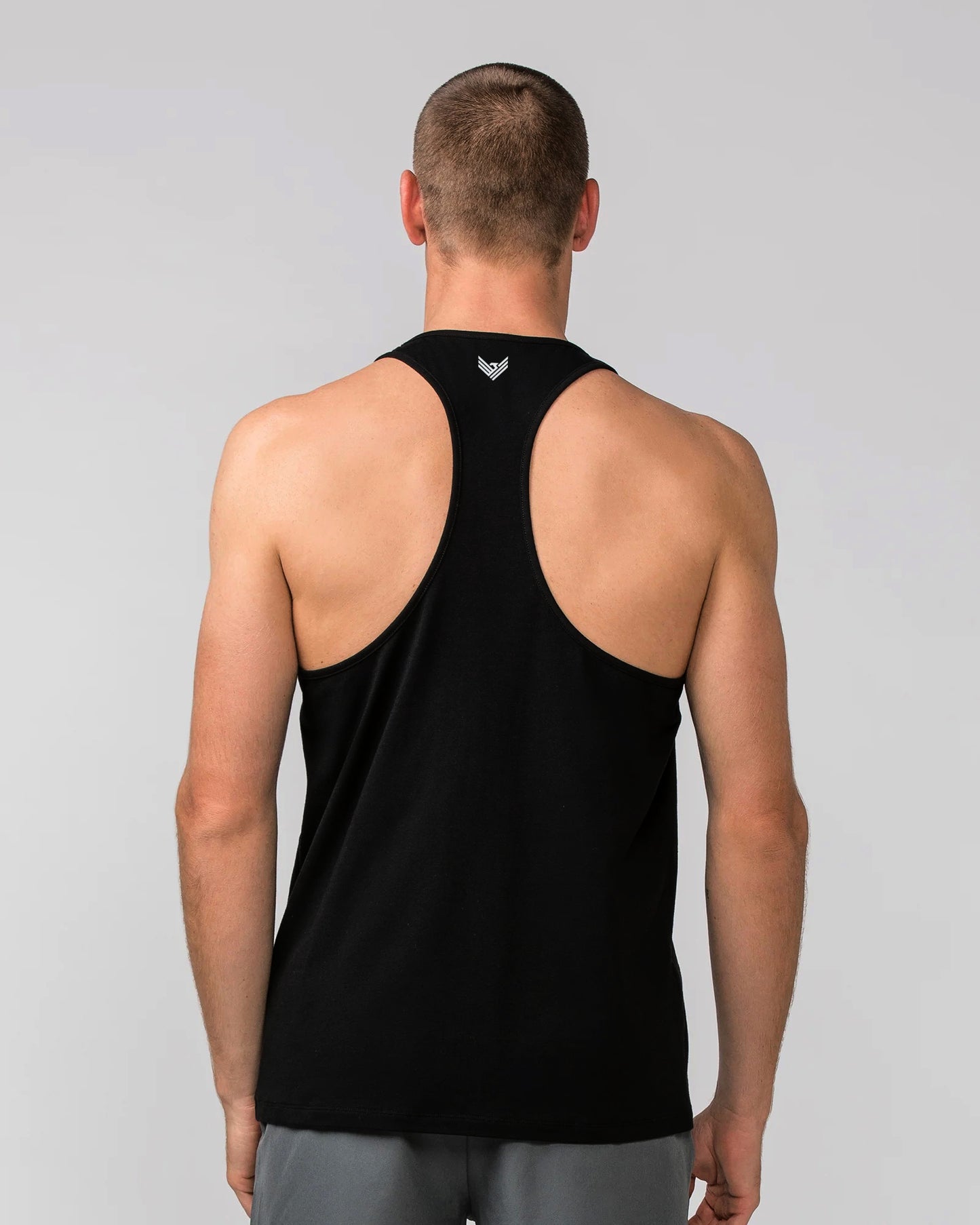 Training Dept. Stringer
