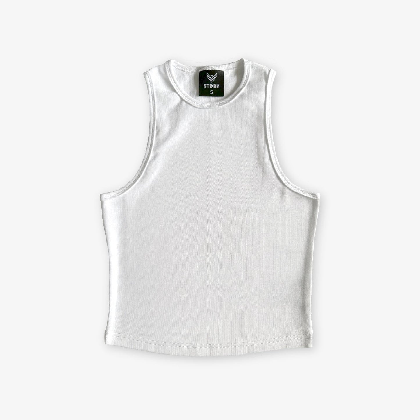 Essential Midi Tank