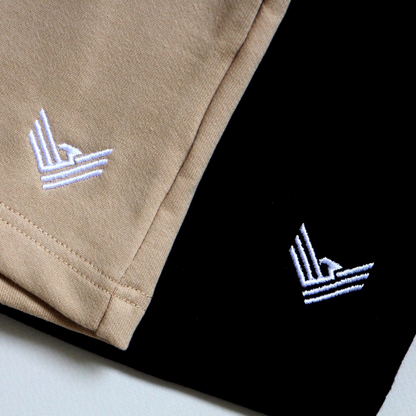 Women's Short - Black