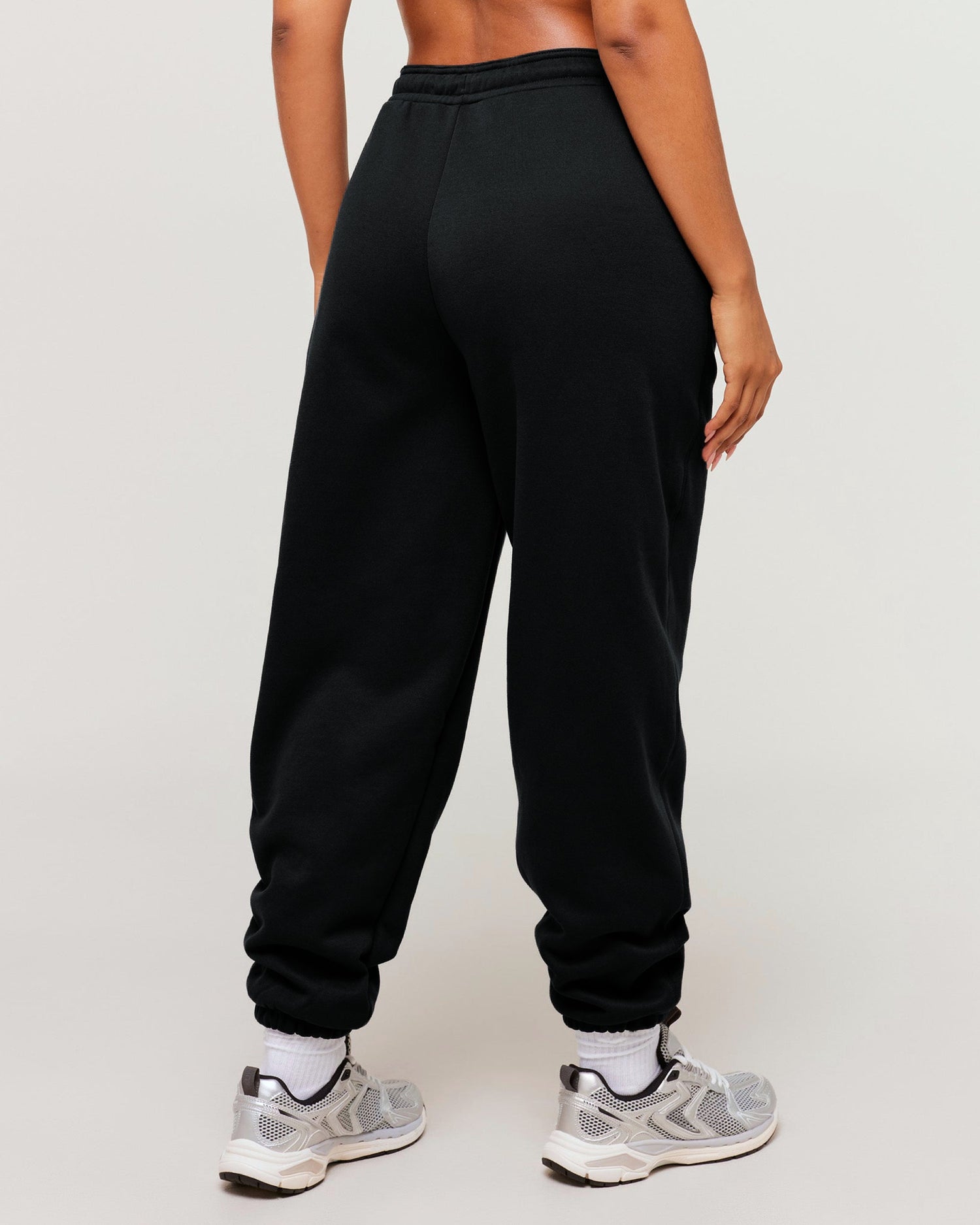 WOMEN'S JOGGERS