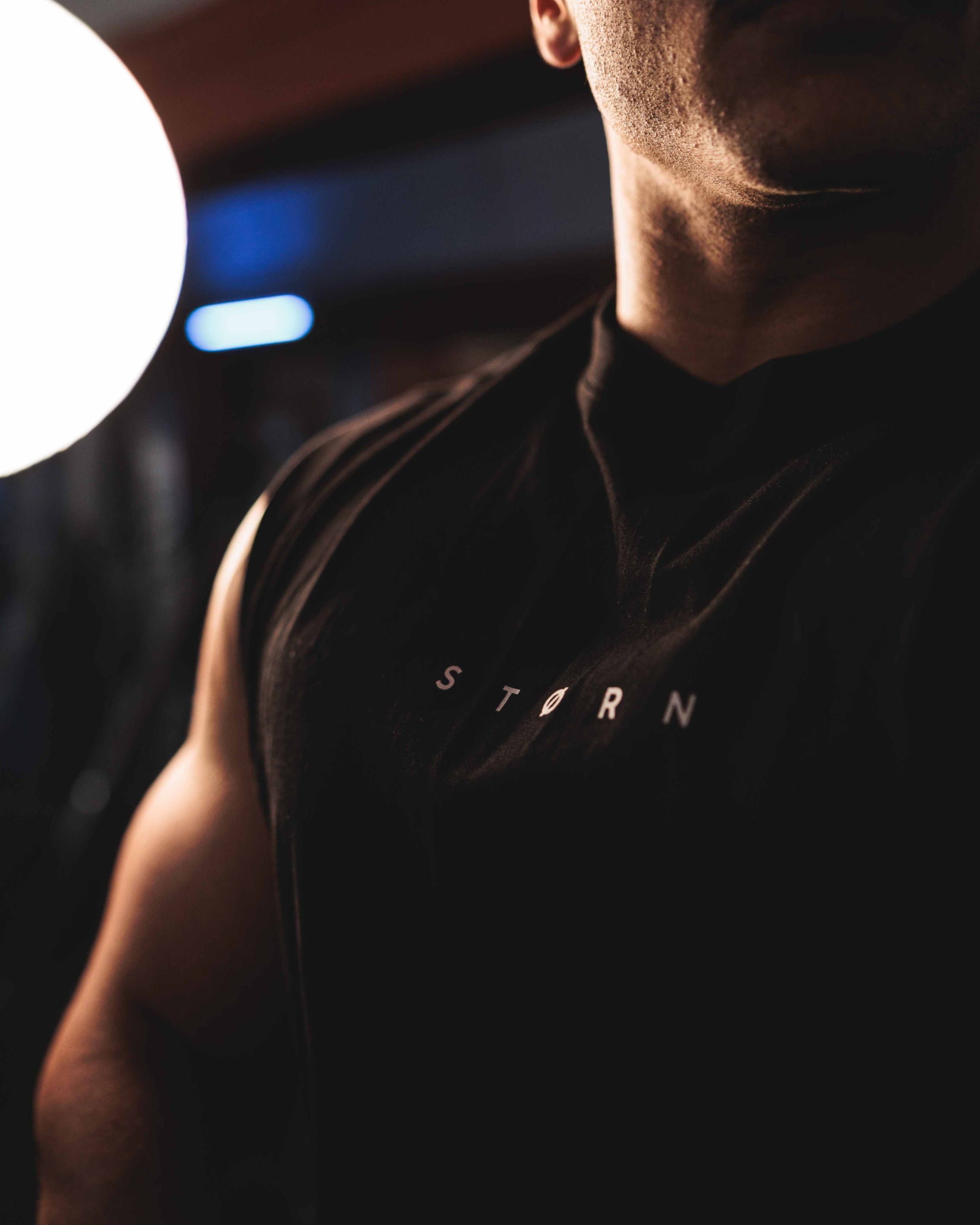Collections – STORN