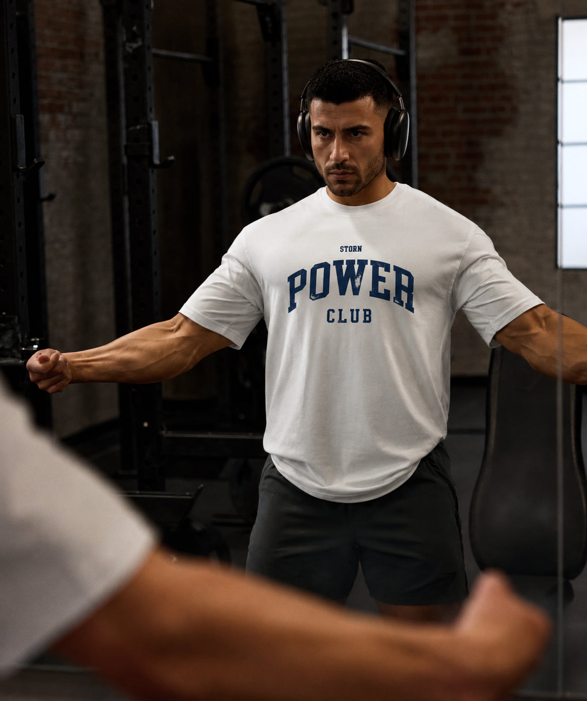 POWER COLLECTION