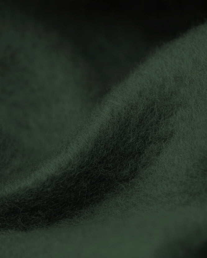 Sweat à capuche Aktiv - Noir