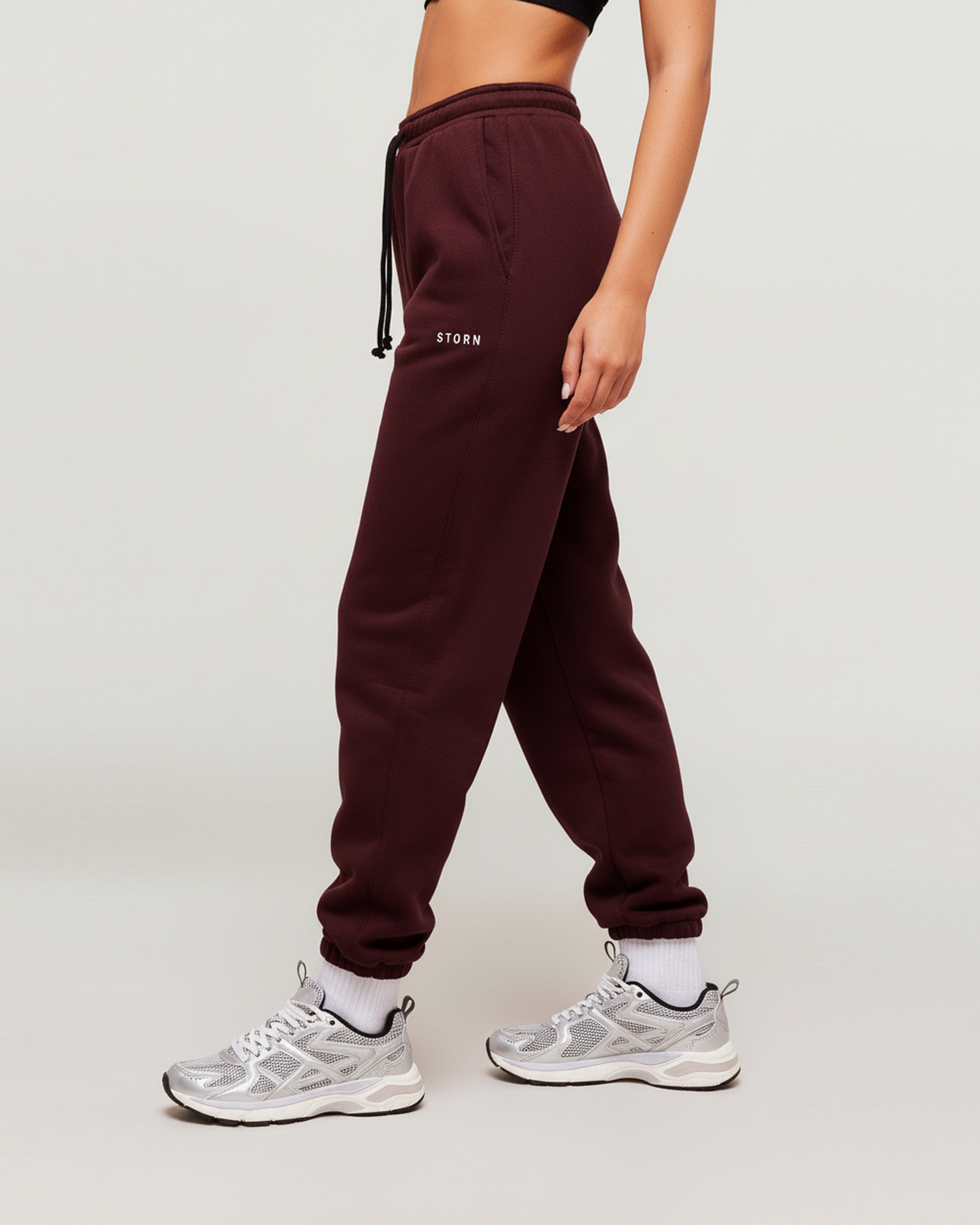 Essential Cosy Jogger