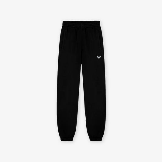 Core Jogger - Black