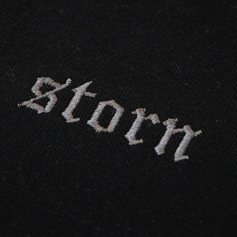 Gothic Storn Sweatshirt