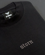 Gothic Storn Sweatshirt