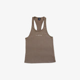 Origin Basic Stringer - Army