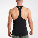 Origin Basic Stringer - Black