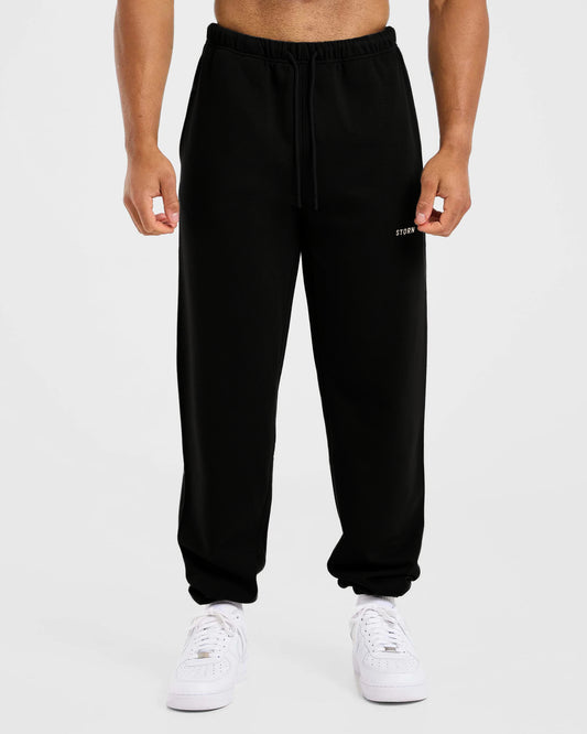 Essential Jogger
