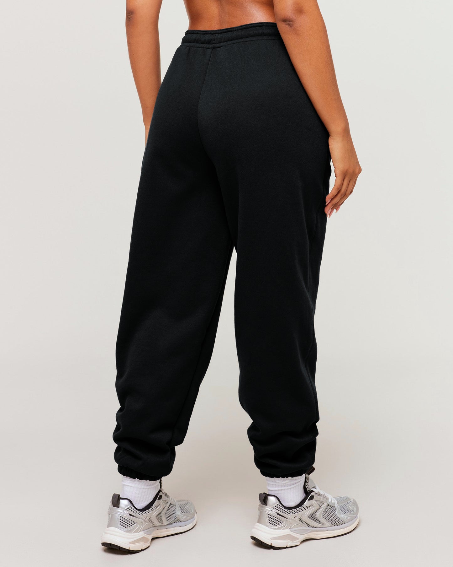 Essential Cosy Jogger