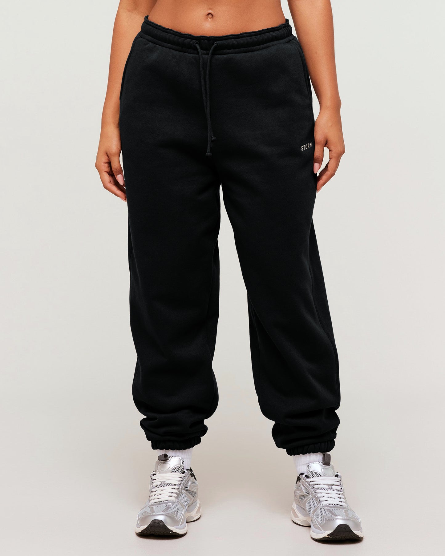 Essential Cosy Jogger