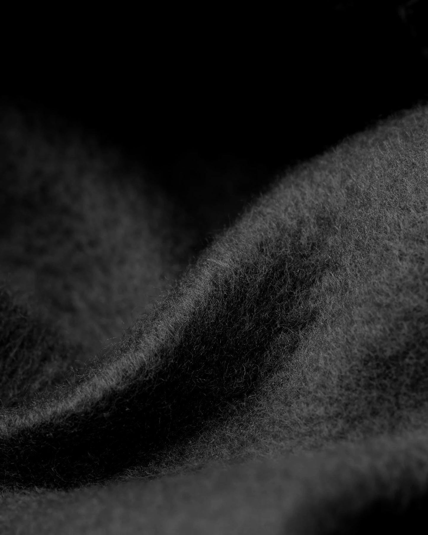 Essential Cosy Hoodie