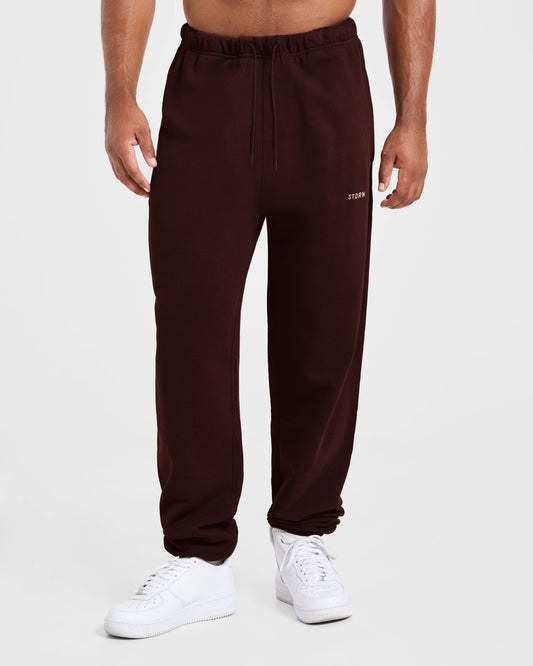 Essential Jogger