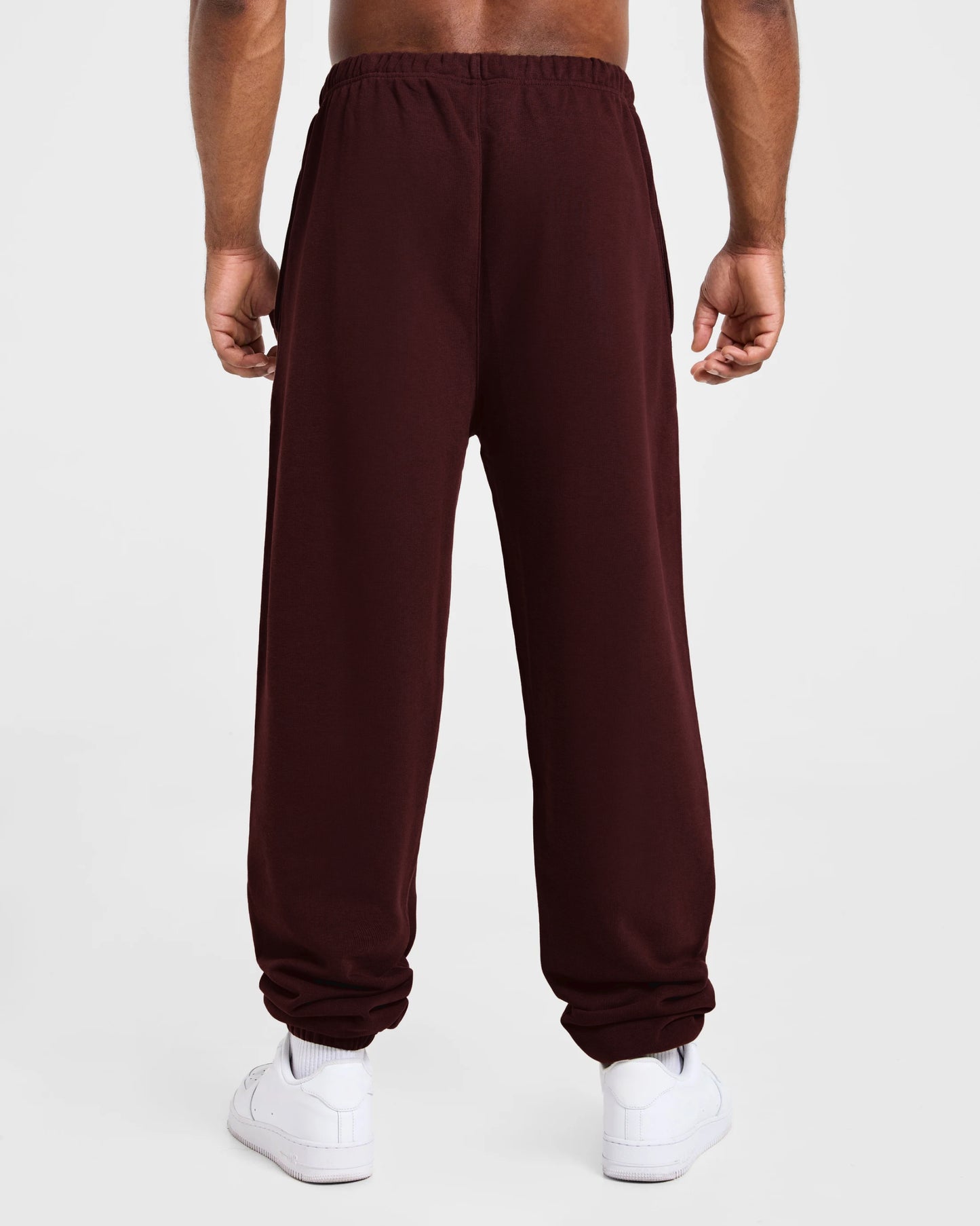 Essential Jogger