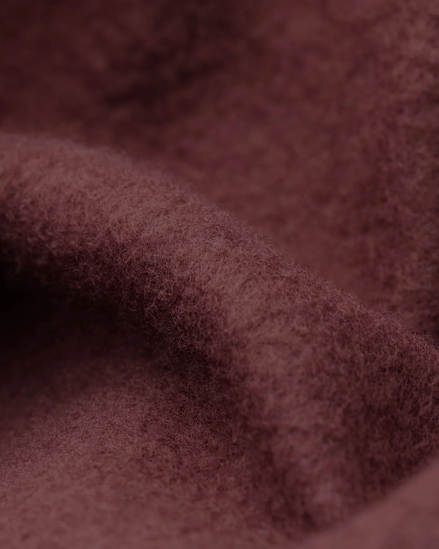 Essential Cosy Hoodie