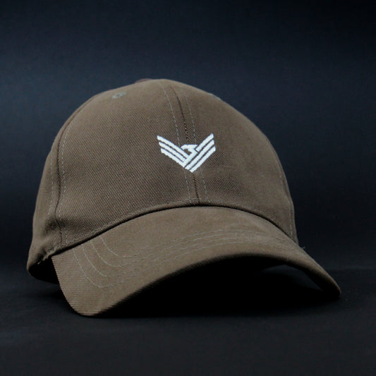 Casquette Eagle - Armée