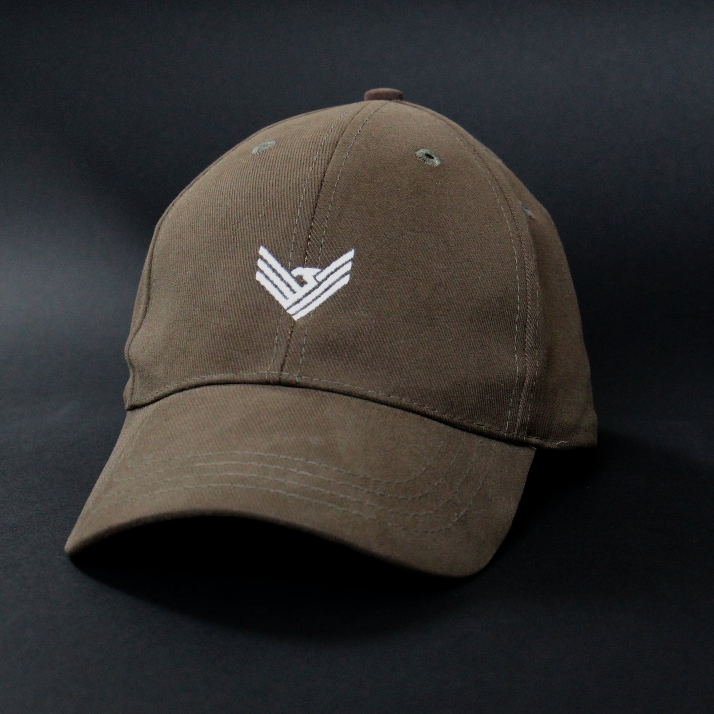 Eagle Cap - Army