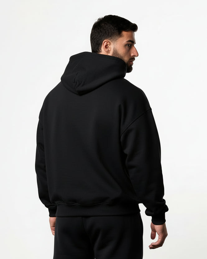 Essential Hoodie