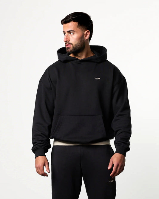 Essential Hoodie