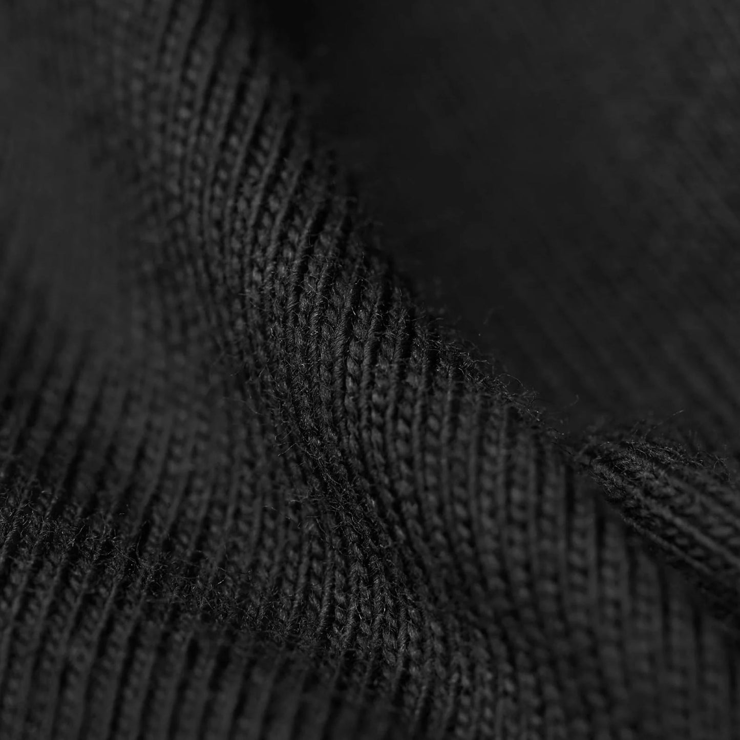 Power Oversized T-Shirt