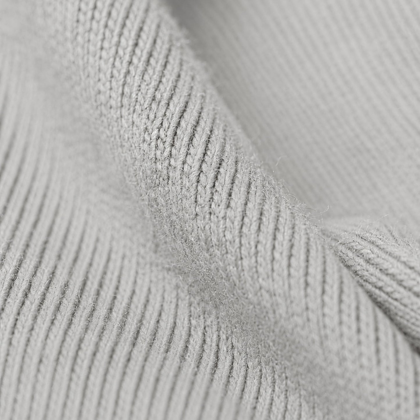 Power Oversized T-Shirt