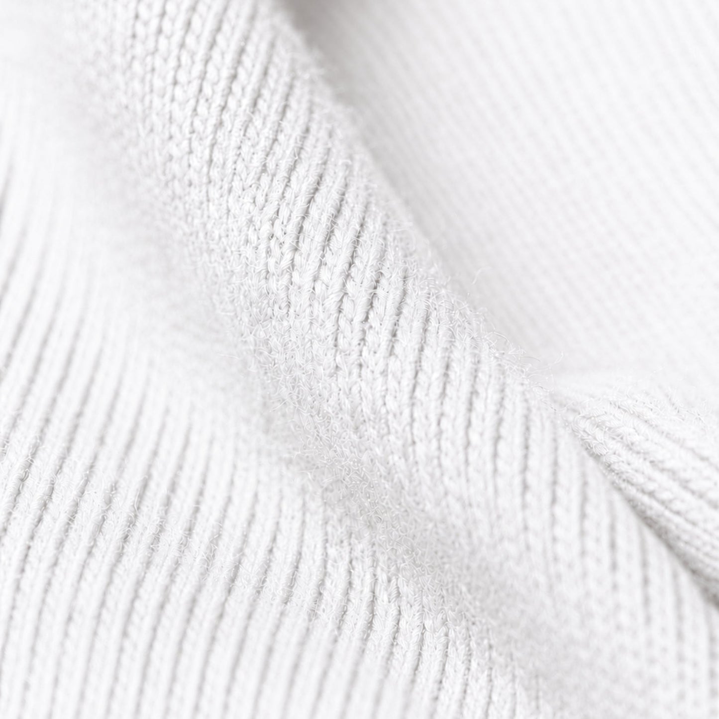 Power Oversized T-Shirt