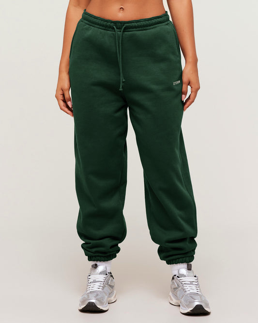 Essential Cosy Jogger