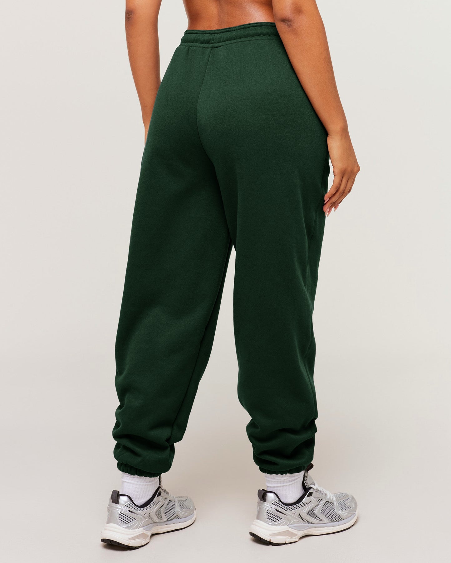Essential Cosy Jogger