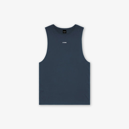 Essential Drop Arm Tank