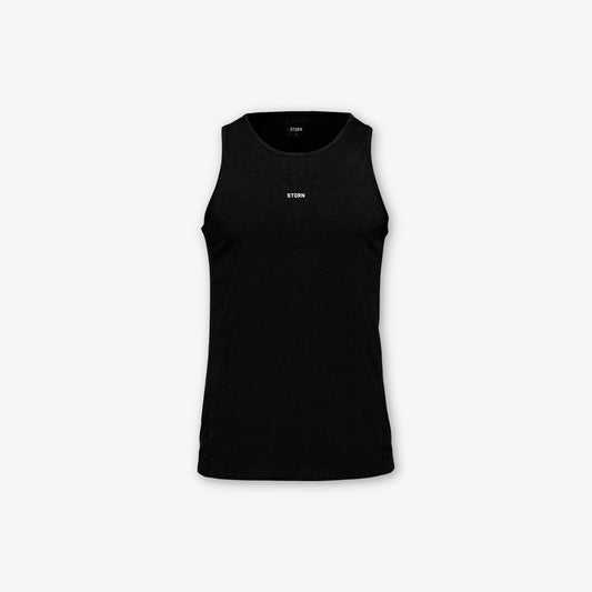 Essential Muscle Tank