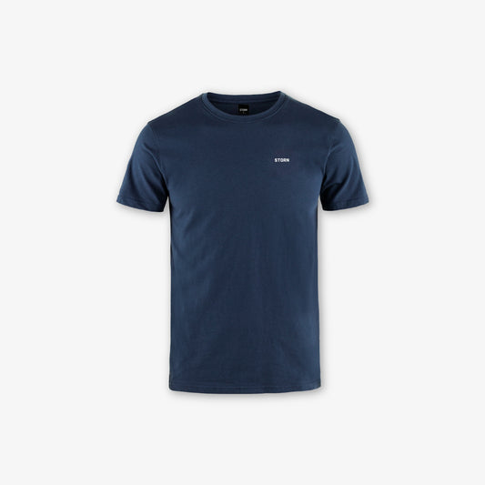 Essential Muscle T-Shirt
