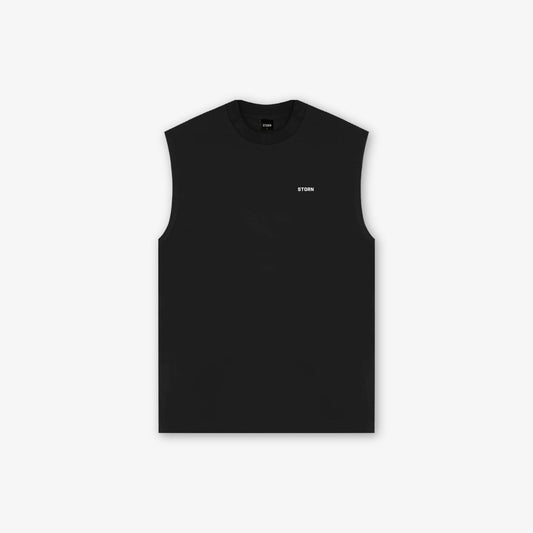 Essential Oversized Tank