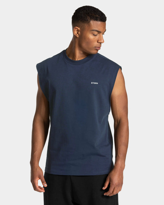 Essential Oversized Tank