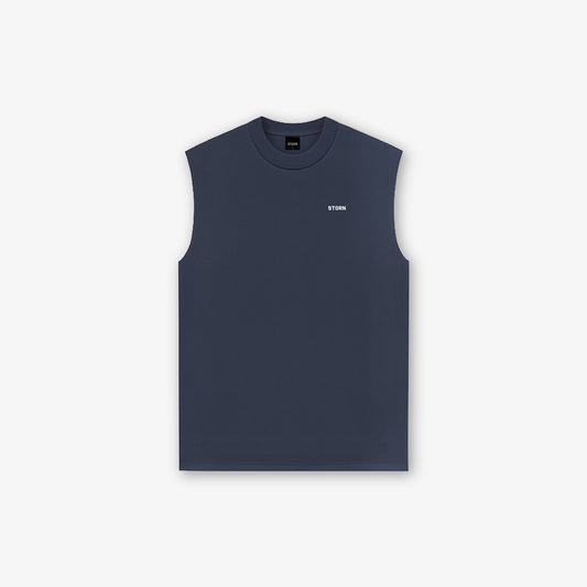 Essential Oversized Tank